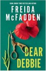 Freida Mcfadden Thriller Series 11books Collection Set  Paperback