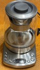 Breville The Tea Maker Brushed Stainless Steel Model Btm800xl Retails  329