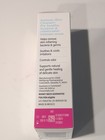Vh Essentials Intimate Skin Cleansing Spray Ph Balanced 3fl Oz Pack Of 1