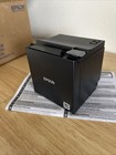 Epson Tm-m10-012 Compact Pos 2  Usb Auto Cutter Thermal Receipt Printer