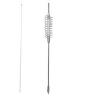 Roadpro Center Loaded Cb Antenna 1000 Watts
