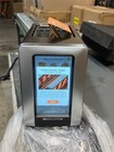 Revolution R180 Connect Plus Smart Toaster     Touchscreen  Instaglo 2 0