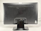 Hp 2511x 25  Led Monitor Full Hd 1920x1080 5ms Hdmi Dvi Vga Ultra Slim