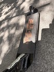 2 Professional Scooters