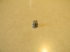 Delta 4 6 8  Jointer Lock Bar Screws  4 Pcs 