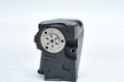Mamiya Power Grip Wg402 Motor Winder Drive For 645 Pro