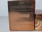 Mizon 24k Gold Snail Skincare Set  pack Of 3    Anti-aging  Moisturizing   Se   
