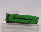 Esterbrook Vintage 9968 Medium  Nib--new Old Stock