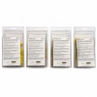 Lot Of 4 Square D Pksb1lacp 30919 50a-125a Service Entrance Barriers