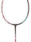 Yonex Badminton Racquet Astrox 100 Zz
