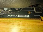 Cpu   Motherboard Ram Combo Ryzen 2300g Rx 570 4gb And 4gb Ddr4