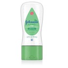 Johnson s Baby Oil Gel Aloe Vera Vitamin E 6 5oz Moisturizer Care  6 Pack 