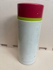 2025 Disney Mickey Mouse Drink Bottle Tumbler