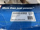 Altronix Access Power Controller Al600ulacmcb