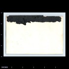 Old Vintage Photo Man Standing Outside House