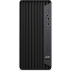 Hp Windows 11 Pro Desktop I5 Computer Tower Pc Up To 32gb Ram 1tb Ssd hdd Wifi