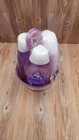 Johnson s Sleepy Time Baby Gift Set 1x Bedtime Bath 1x Lotion 1x Shampoo 13 6