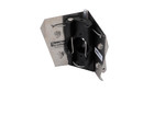 Tapetech Corner Flusher 4 