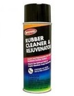 Sw-203 Sprayway Rubber Rejuvenator 203