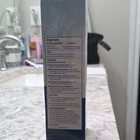 Roycederm Coal Tar Scalp Relief Anti-dandruff Shampoo 0 5  8 45 Fl Oz
