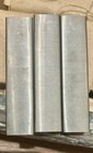 3 Izhevsk Mosin Nagant Stripper Clips 7 62x54r Russian Soviet Surplus