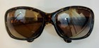 Maui Jim Pearl City Mj 214 Progressive Tortoise Frame - Prescription Strength Rx