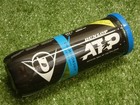 Dunlop Atp Championship Extra Duty Tennis Balls 24 Cans  72 Balls  New