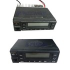Used Kenwood Tk980 Ltr Trunking Radio Working Well