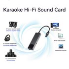 Usb Sound Card 7 1 5 1 Channel External Audio Card Spdif Optical For Pc Hot