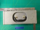 Vintage Cementex 1000 Volt Insulated 11pc Set In Box Electrical Wrench Tools Usa
