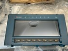 Intermec Trakker Antares T2455 Terminal