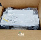 Detecto 6745 Digital Baby Scale  new 