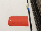 Hp1505rt-24in Rex Mat Rubber Top Conveyor Chain Belt 24  Wide X 44  Long