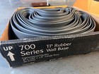 Roppe 700 Series Tpr Tp Rubber Wall Base     4  X 120  X 1 8      Commercial Quality