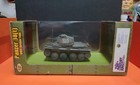 The Ultimate Soldier Panzer 38 t  Wwii German Tank 1 32 21st Century