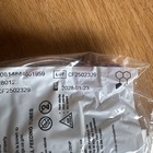  90  3 Boxes Moog Infinity Feeding Bags 1200ml Inf1200-e With Enfit Connector