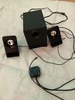 Logitech Speaker