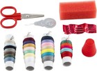 Sewing Kit