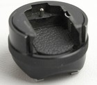 Nikon As-1 As1 Flash Coupler Hot Shoe Adapter For F2 - Japan