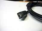 Panasonic Pv-gs300  Gs320  Gs500  Proprietary Av Video Cable