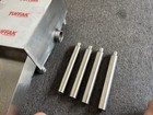Fsss-1 Flat Solids Strainer For Grease Guardian   Thermaco Grease Traps