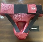 Everlast Mx Boxing Groin Protector 