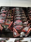 Bakugan Starter Pack   Collectible Action Figures