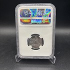 2008    25 Platinum Eagle   1 4oz   Ngc Ms70    22 800 Mintage 