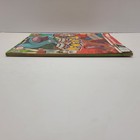 Pokemon Firered Leafgreen Version Prima Official Game Strategy Guide