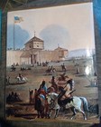 Artists Of The Old West By John C  Ewers -- Hard Cover -- 1973 Enlarged Edition