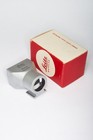 Leitz 35mm Sbloo Finder   Box   12010  5388 For Leica M 