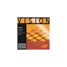 Thomastik Vision 4 4 Violin Strings Strong 4 4 Size A String