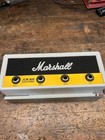 Marshall Jcm800 Jack Rack Ii New Amp Keychain Key Holder