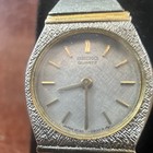 Mixed Lot Of 8 Vintage Seiko Citizen Timex Waltham Pulsar Ladies Watches